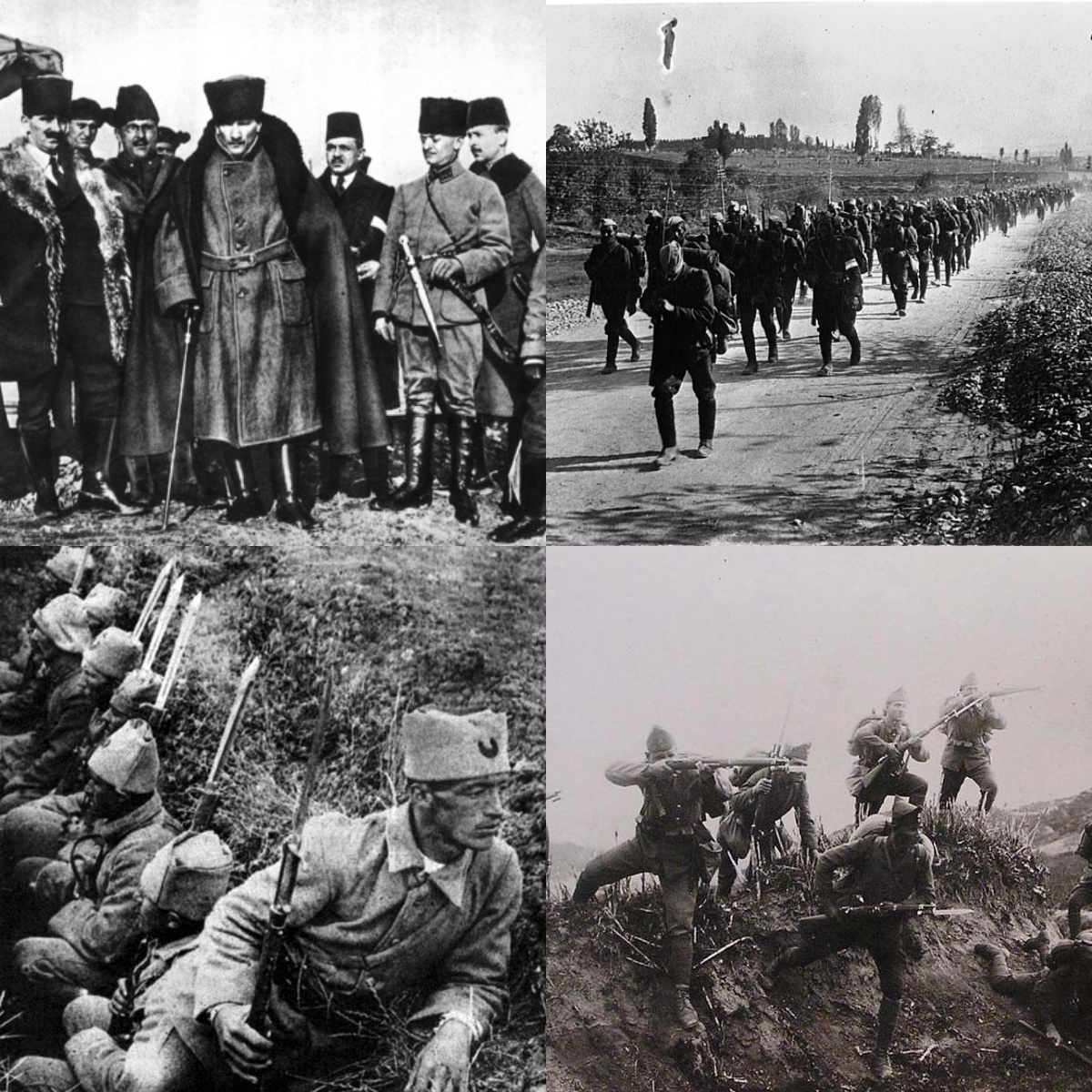 22 Haziran Ne Günü