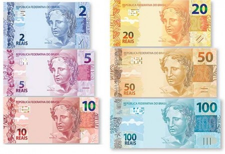 80 Dolar