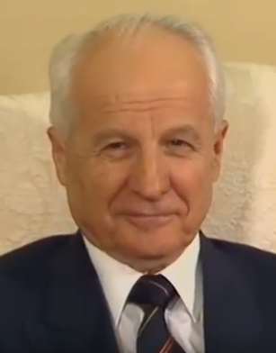 Ankara Ezan