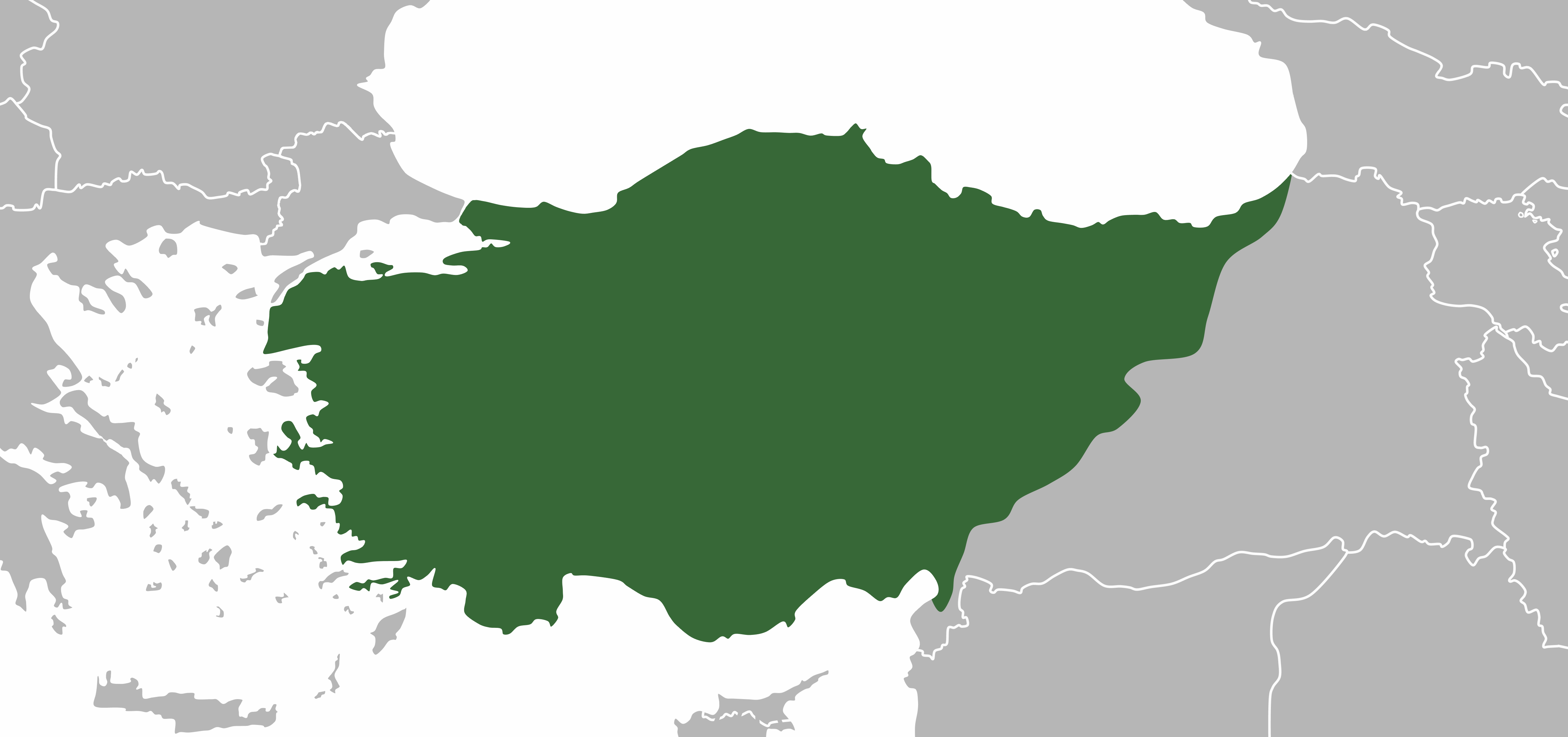 Avrupa Birliği