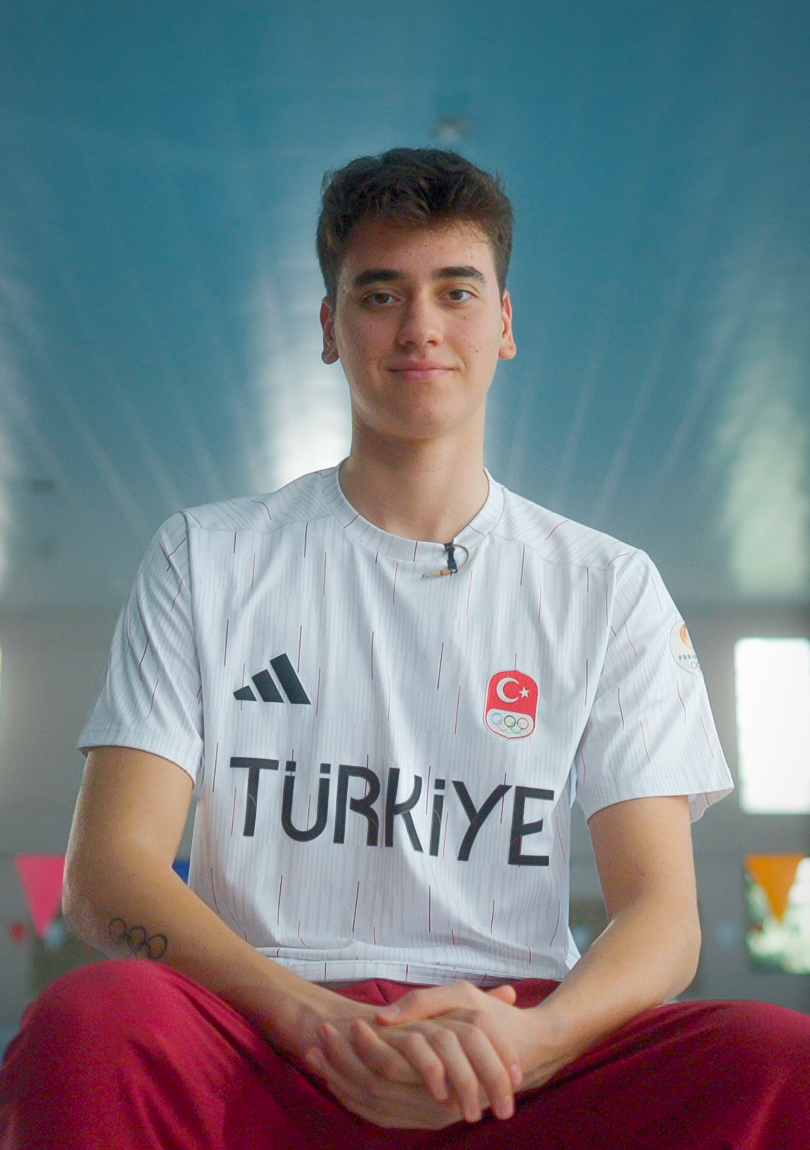 Aykut Çelik
