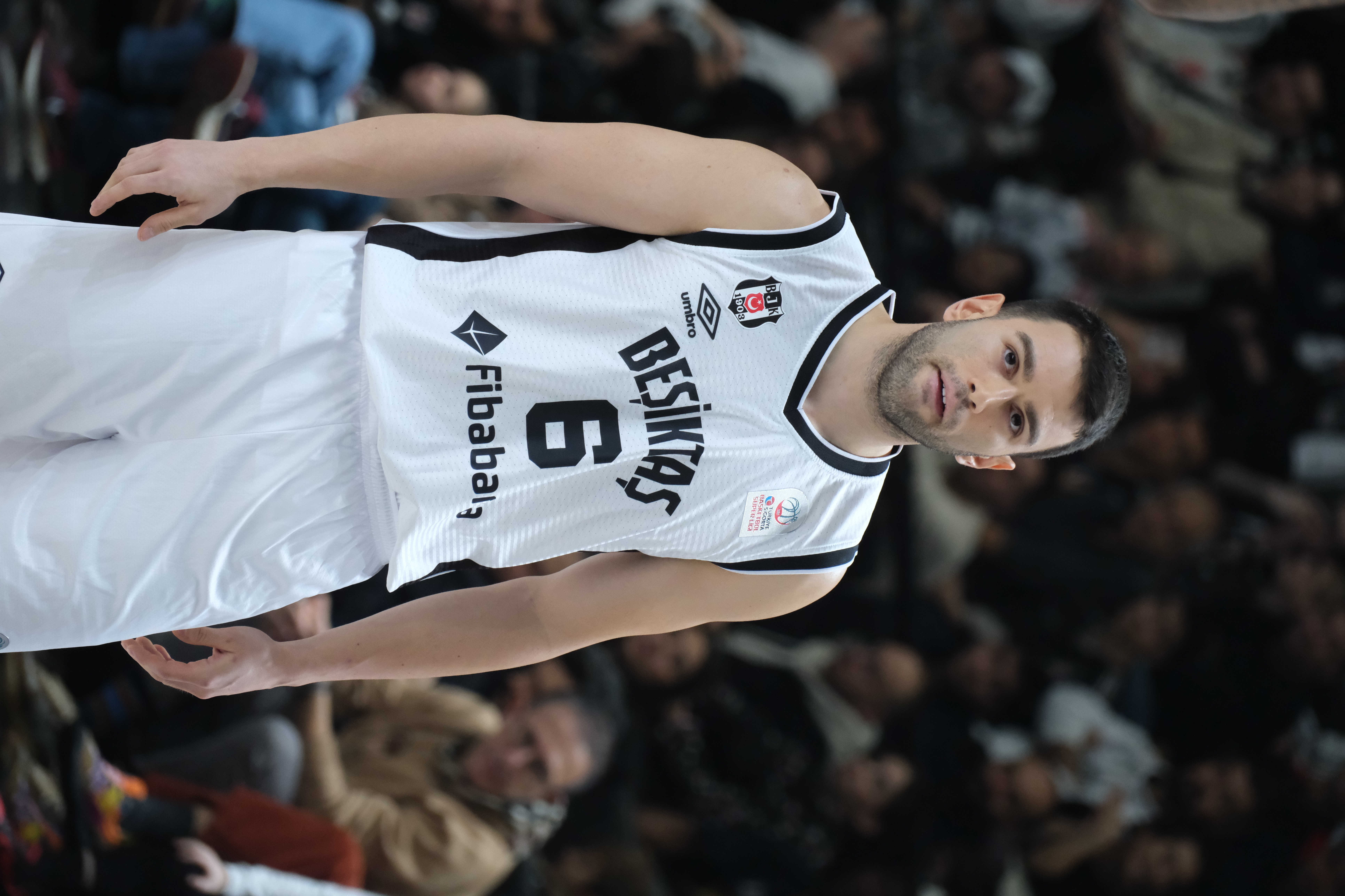 Berk Uğurlu