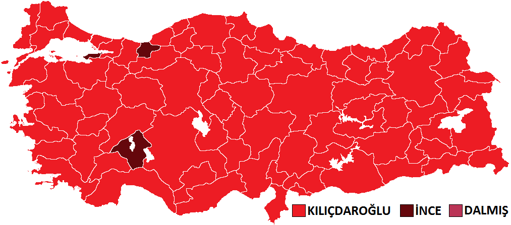 Canlı Haber