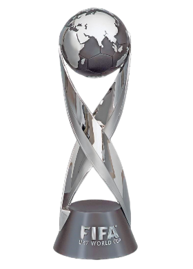 Fifa World Cup Standings