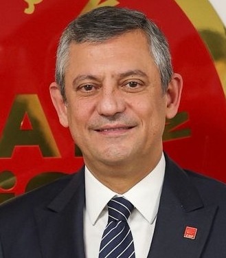 Gökhan Günaydın