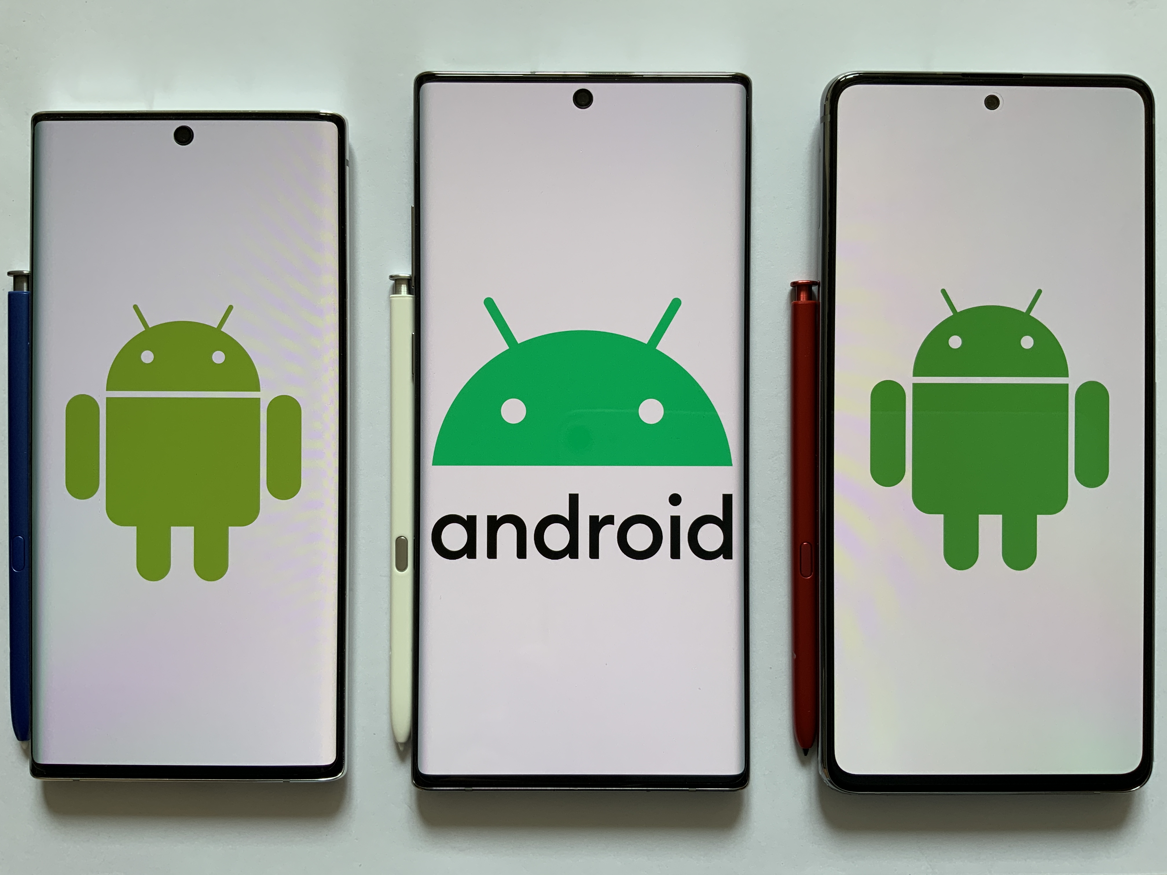 Honor X80 Pro Max