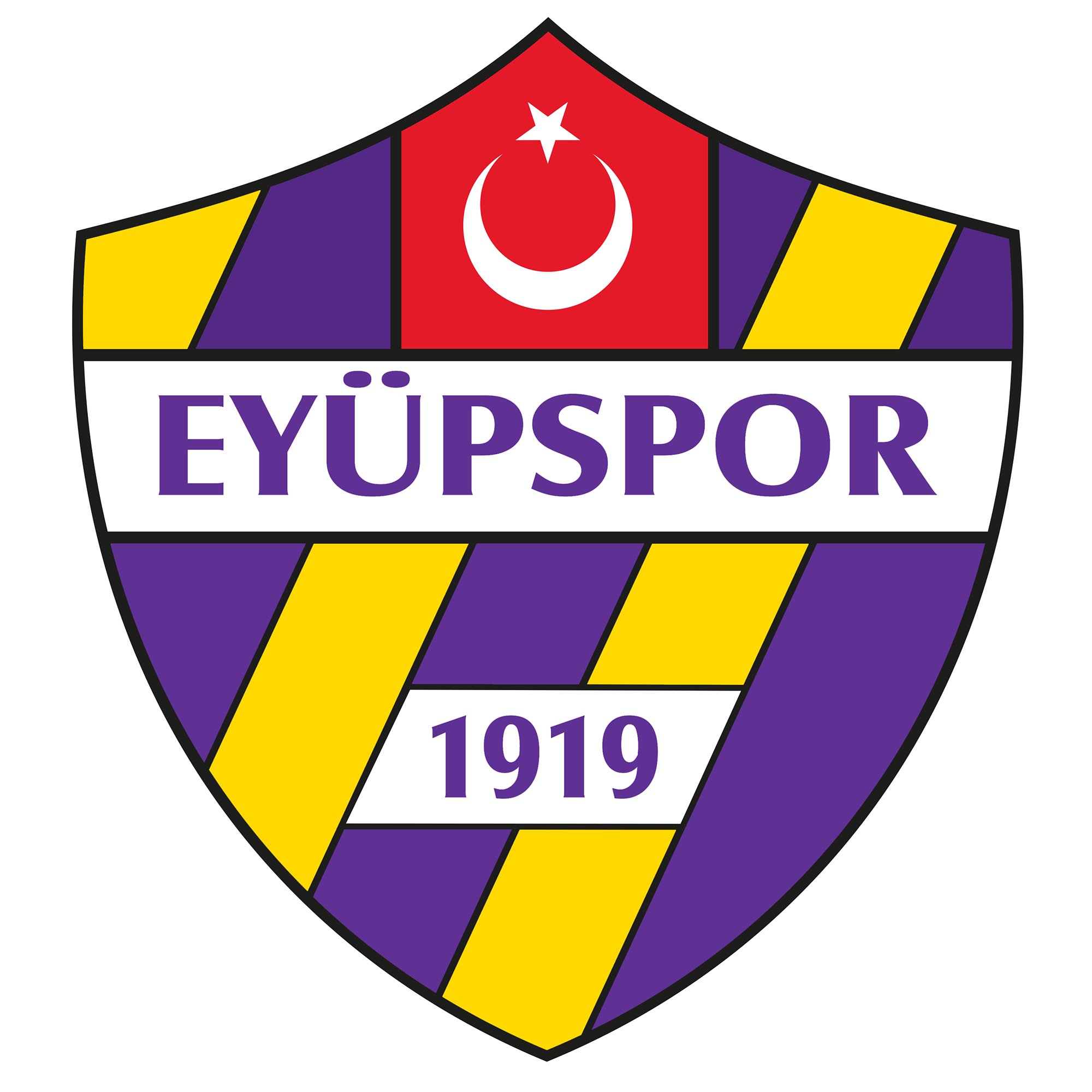 Hüseyin Maldar
