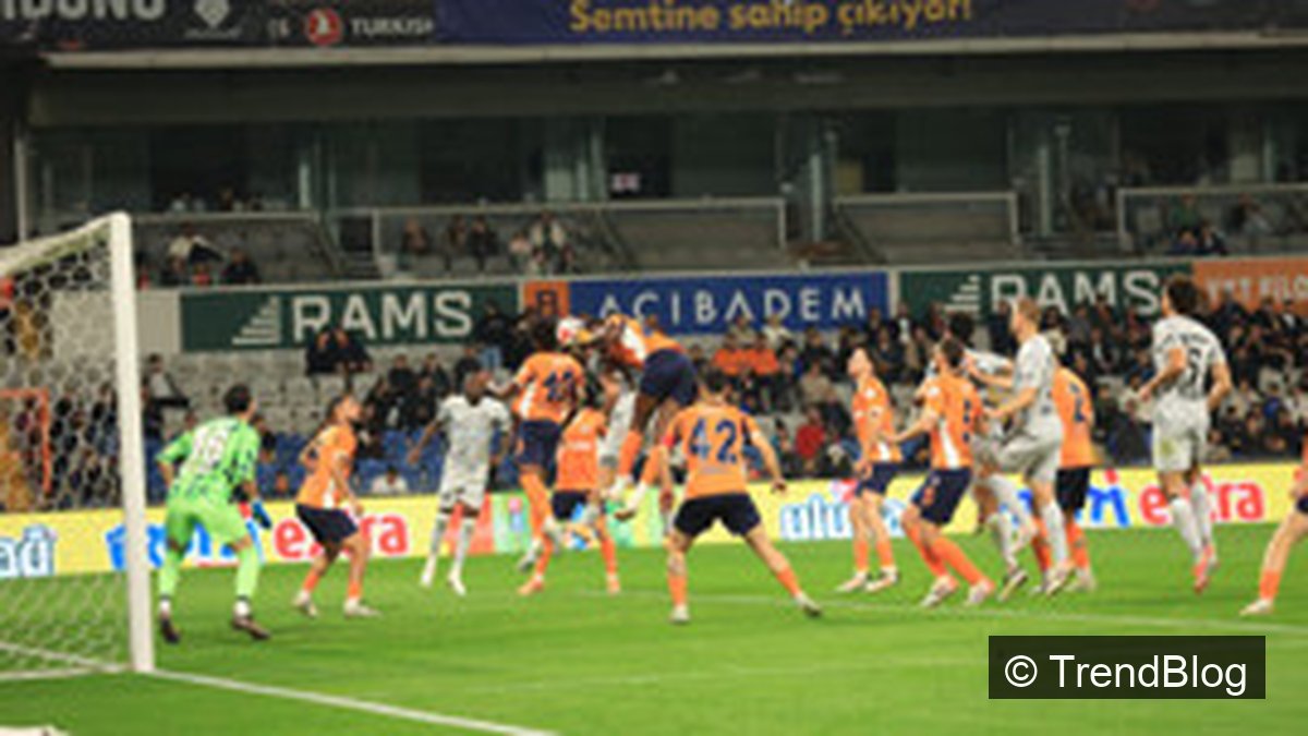 Kocaelispor Basaksehir