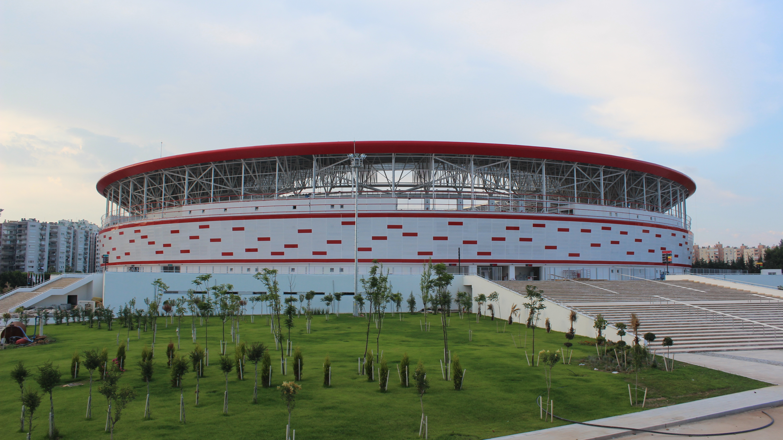 Onuralp Çakıroğlu