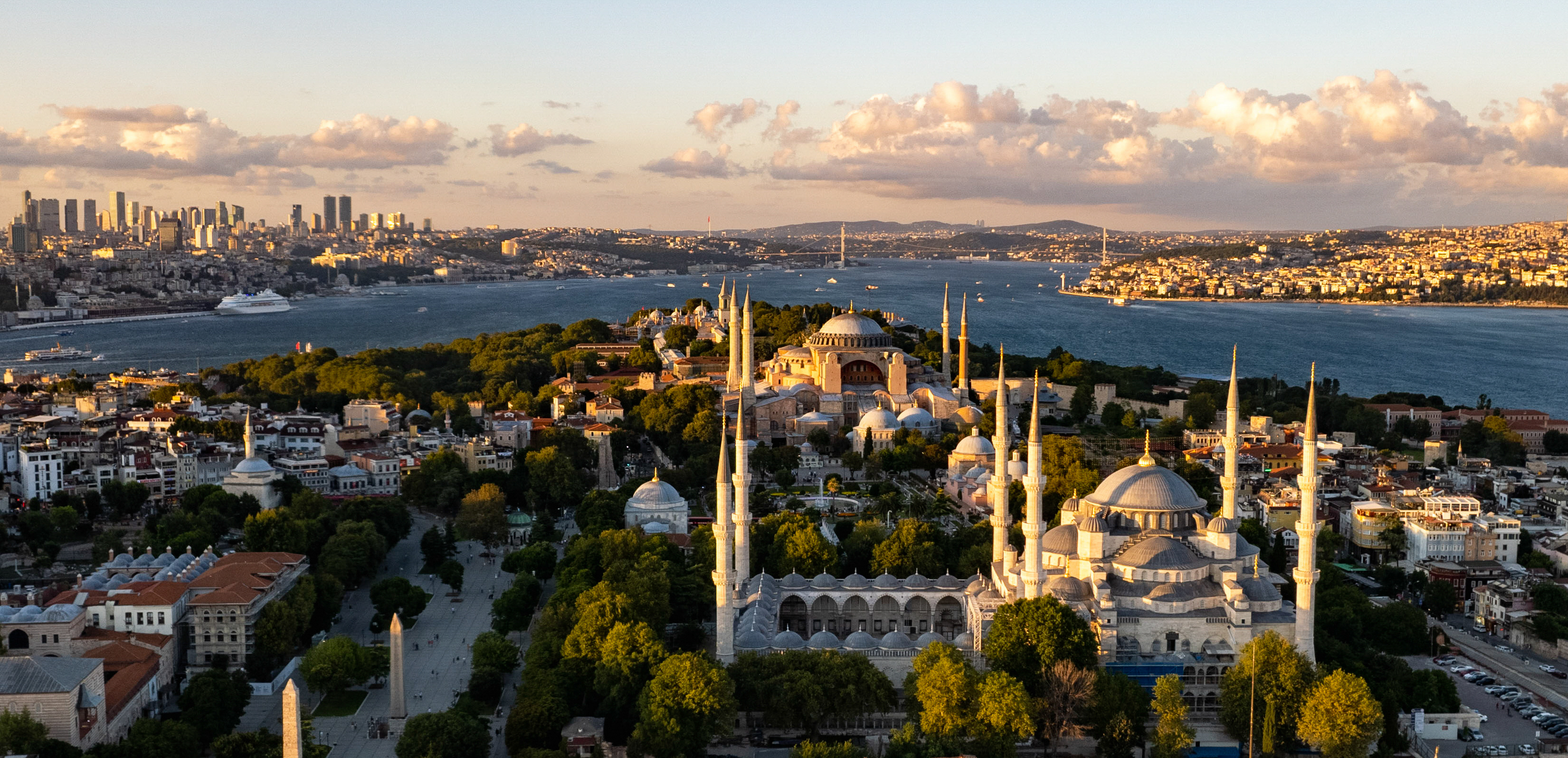 Sivas Hava Durumu