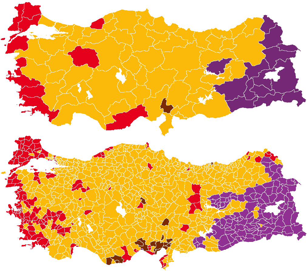 Şok Aktüel
