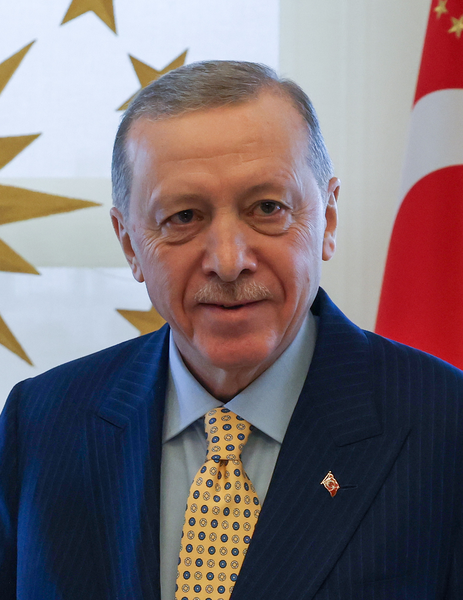 Tarım Ve Orman Bakanlığı