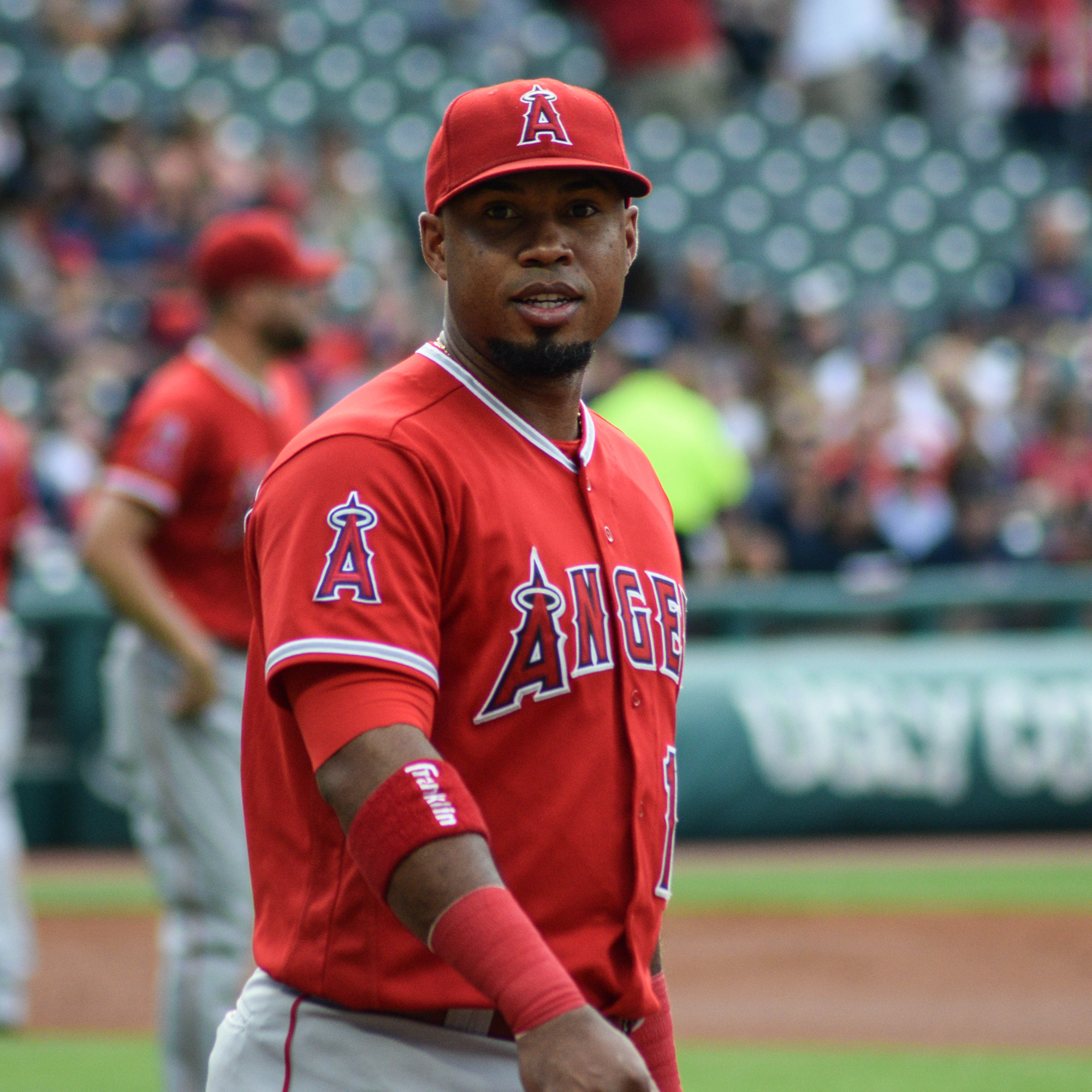 Valbuena