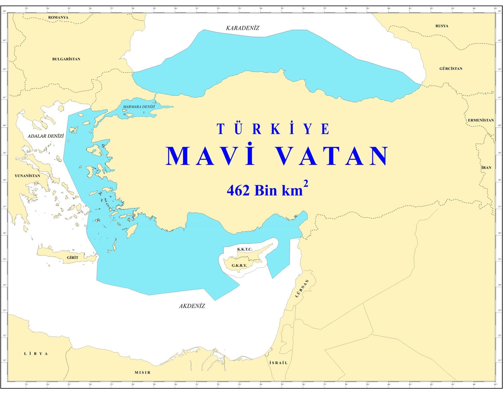 Vatan