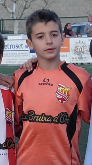 Vedat Muriqi